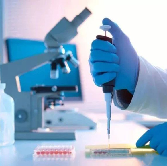 河南沃迈生物科技有限公司积极应对疫情