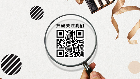公司图片